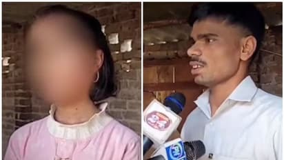 ಸಾಲ ತೀರಿಸಲು ವಿಫಲವಾಗಿದ್ದಕ್ಕೆ 11ರ ಬಾಲಕಿಯ ಮದುವೆಯಾದ 40 ವರ್ಷದ ವ್ಯಕ್ತಿ!