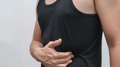 വൃക്കകളുടെ ആരോഗ്യത്തിനായി ഡയറ്റില് ഉള്പ്പെടുത്താം അടുക്കളയിലുള്ള ഈ ചേരുവകള്...