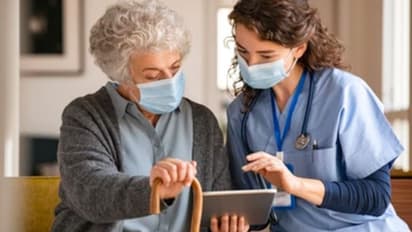 5 Infectious diseases that require doctor's attention