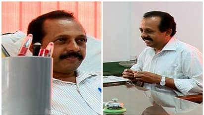 പീഡനശ്രമം; നടിയായ യുവതിയുടെ പരാതിയിൽ നടനായ റിട്ട. ഡിവൈഎസ്പിയെ നാളെ ചോദ്യം ചെയ്യും