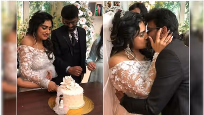 ವನಿತಾ ವಿಜಯ್ ಪತಿ ನಿಧನ, Egg Freeze ಮಾಡಿದ ಉಪಾಸನಾ; ಮೇ ತಿಂಗಳು ರೌಂಡಪ್!