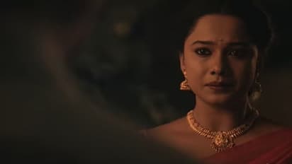 ಕಲರ್ಸ್ ಕನ್ನಡದಲ್ಲಿ ಶುರುವಾಗಲಿದೆ ಹೊಸ ಸೀರಿಯಲ್ ‘ಗಂಡ ಹೆಂಡ್ತಿ’