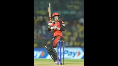 இப்போ ஃபீல் பண்ணுறேன்; இந்திய ரசிகர்களை நான் அப்படி சொல்லியிருக்க கூடாது – ஹாரி ப்ரூக்!