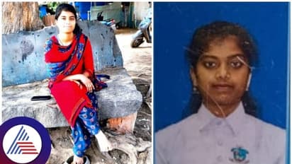 ಮಂಗ್ಳೂರ್ ಮುಸ್ಲಿಂ ಹುಡುಗಿ- ಬಳ್ಳಾರಿ ಹಿಂದೂ ಹುಡ್ಗ: ಬೆಂಗ್ಳೂರಲ್ಲಿ ಲವ್ ಮಾಡ್ತಾ ಸತ್ತೇ ಹೋದ ಯುವತಿ!