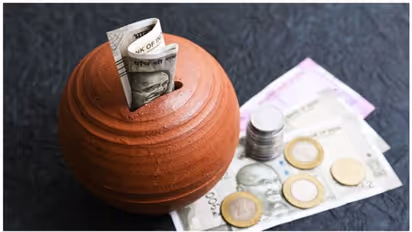 പ്രതിദിനം 333 രൂപ മാറ്റിവെയ്ക്കാം; നേടാം 16 ലക്ഷം ഈ പദ്ധതിയിലൂടെ