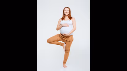 പിസിഒഎസ് ഉള്ള സ്ത്രീകള്‍ക്ക് ഗര്‍ഭധാരണം സാധ്യമാക്കാന്‍ ജീവിതശെെലിയിൽ ശ്രദ്ധിക്കേണ്ടത് എന്തൊക്കെ?