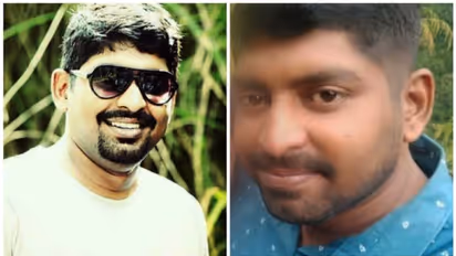 സൈബർ ആക്രമണത്തെ തുടർന്ന് ആത്മഹത്യ: മുൻ സുഹൃത്തിനായി അന്വേഷണം ഊർജിതം, ആതിരയുടെ സംസ്കാരം ഇന്ന്