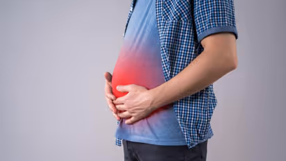 വയര് ഗ്യാസ് മൂലം വീര്ത്തുവരാതിരിക്കാൻ ഡയറ്റില് ഉള്പ്പെടുത്താം ഈ ചേരുവകള്...