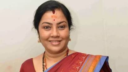 ನಟಿ ತಾರಾ ಫೇಸ್‌ಬುಕ್ ಖಾತೆ ಹ್ಯಾಕ್ ಮಾಡಿ ನಕಲಿ ಪೋಸ್ಟ್: ದೂರು ದಾಖಲು!