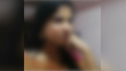 ആതിരയുടെ മരണം; വൈകാരിക കുറിപ്പുമായി സഹോദരനായ ഐഎഎസ് ഉദ്യോഗസ്ഥൻ ആശിഷ് ദാസ്