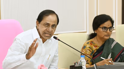 కుల వృత్తులకు చేయూత.. కుటుంబానికి 1 లక్ష సాయం.. రెండు రోజుల్లో సబ్ కమిటీ విధి విధానాల ఖరారు..