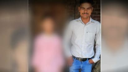 11കാരിയെ 40 കാരന് ബലമായി വിവാഹം ചെയ്തെന്ന് പരാതി, അമ്മ കുടുക്കിയതെന്ന് മകള്