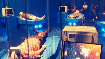 'മരണം എങ്ങനെയിരിക്കും' ; ഓസ്ട്രേലിയയിലെ ഈ സ്ഥലത്ത് പോയാല്‍ അനുഭവിക്കാം.!