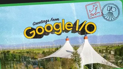 Google I/O 2023: Pixel 7a to Google Pixel Fold; 5 major announcements that you can expect