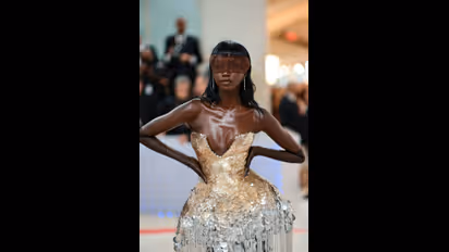 Met Gala 2023: ಜಗಮಗ ಫ್ಯಾಷನ್ ಈವೆಂಟ್‌ಲ್ಲಿ ಬಾಲಿವುಡ್ ಸ್ಟಾರ್ಸ್; ದೀಪಿಕಾ, ಅಲಿಯಾ, ಪ್ರಿಯಾಂಕಾ ಮಿಂಚಿಂಗ್ 