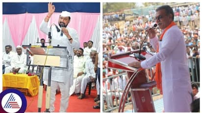 Athani Constituency: ಹೈವೋಲ್ಟೇಜ್ ಕ್ಷೇತ್ರ ಅಥಣಿ ಈ ಬಾರಿ ಕಾಂಗ್ರೆಸ್ ಪಾಲಾಗುತ್ತಾ?