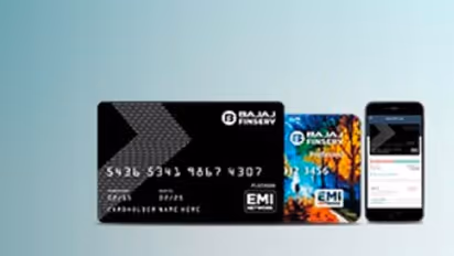 Shop Smarter with the Bajaj Finserv EMI Network Card: Here's How to Apply Online