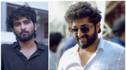 ഷെയ്ൻ ചെയ്തത് വളരെ മോശം, സംവിധായകൻ ആശുപത്രിയിലായി; നിര്മ്മാതാവിന് പിന്തുണ: ധ്യാൻ ശ്രീനിവാസൻ