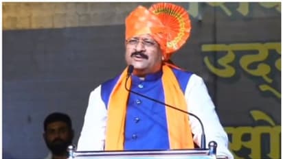 ವಿಜಯಪುರ: ಭೂತನಾಳ ಕೆರೆಗೆ ಕೃಷ್ಣಾ ನದಿ ನೀರು ಆತಂಕ ಬೇಡ, ಶಾಸಕ ಯತ್ನಾಳ