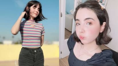 വന്ധ്യംകരണശസ്ത്രക്രിയ ചെയ്യണം, ഫെമിനിസം പിന്തുണക്കണം, മതഭ്രാന്തനാവരുത്, കാമുകന് വേണ്ട 54 ഗുണങ്ങൾ നിരത്തി യുവതി