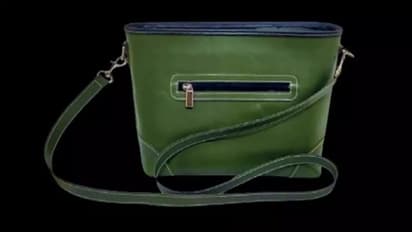 இனி மாம்பழம் சாப்பிட மட்டும் கிடையாது மக்களே.!!  விஞ்ஞானிகள் புது கண்டுபிடிப்பு - அசந்து போயிடுவீங்க.!