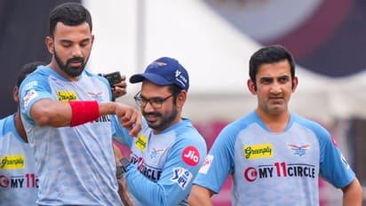 ടെസ്റ്റ് ചാമ്പ്യന്ഷിപ്പ് ഫൈനല്; ടീം ഇന്ത്യക്ക് പരിക്ക്, ഫിറ്റ്നസ് ആശങ്കകള്, രണ്ട് പേര് സംശയത്തില്