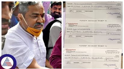 Cheating Case: ಬಹುಕೋಟಿ ವಂಚನೆ ಪ್ರಕರಣದ ಆರೋಪಿ ಯುವರಾಜ್ ಸ್ವಾಮಿಯಿಂದ ಮತ್ತೊಂದು ಬೃಹತ್ ವಂಚನೆ!