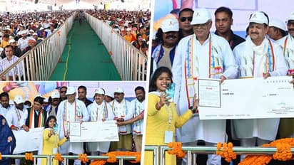 "Bore Baasi": The Affordable and Nutritious Superfood