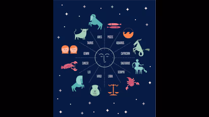 Daily Horoscope for October 29, 2023: Superb day for Aries, Virgo; be cautious Capricorn