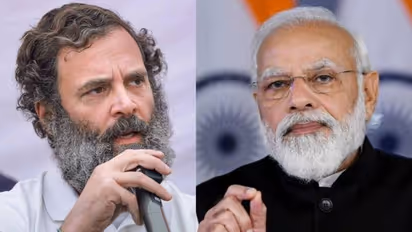 ಲೋಕಸಭಾ ಚುನಾವಣೆ ABP Cವೋಟರ್ ಸಮೀಕ್ಷೆ, ಮತ್ತೆ ಮೋದಿ ಸರ್ಕಾರ, ಕರ್ನಾಟಕದಲ್ಲಿ 24 ಸ್ಥಾನ!