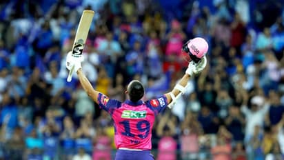 യശസ്വി ജയ്‌സ്വാളും തിലക് വര്‍മ്മയും മാത്രമല്ല; ഇവരെല്ലാം ഐപിഎല്‍ 2023ലെ വാഗ്‌ദാനങ്ങള്‍ 