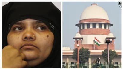 ബിൽക്കിസ് ബാനു കേസിൽ തീരുമാനം നീളും: ജൂലൈയിൽ വാദം കേൾക്കാമെന്ന് സുപ്രീം കോടതി