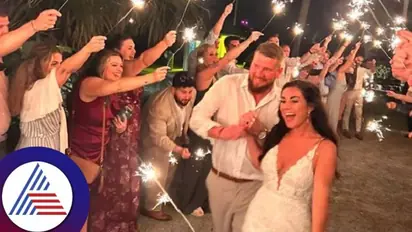 ಆರತಕ್ಷತೆ ನಡೆದ ಕೆಲವೇ ನಿಮಿಷಗಳಲ್ಲಿ ಭೀಕರ ಅಪಘಾತದಲ್ಲಿ ಬಲಿಯಾದ ವಧು; ವರನಿಗೆ ಗಂಭೀರ ಗಾಯ!