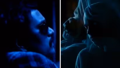 From Water to Black Friday: 8 banned Bollywood movies accessible on OTT platforms