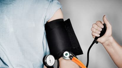 World Hypertension Day: How to fight the silent killer? Know hidden dangers of high blood pressure