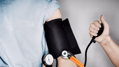 Here are 5 food you can consume daily to keep your blood pressure in check