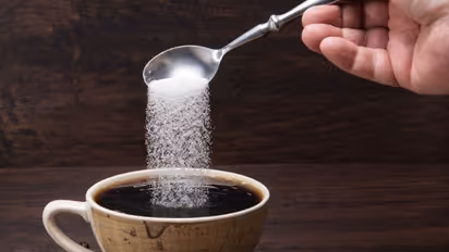 ഡയറ്റില് പഞ്ചസാരയുടെ അളവ് കുറയ്ക്കാന് പരീക്ഷിക്കാം ഈ പത്ത് വഴികള്...