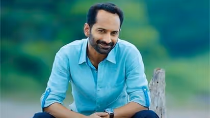തിയറ്ററുകളിലേക്ക് പ്രേക്ഷകരെ തിരിച്ചുവിളിച്ച് ഫഹദ്; 'പാച്ചുവും അത്ഭുതവിളക്കും' 4 ദിവസത്തില് നേടിയത്