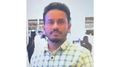 പ്രവാസി മലയാളി യുവാവ് താമസ സ്ഥലത്ത് ആത്മഹത്യ ചെയ്തു