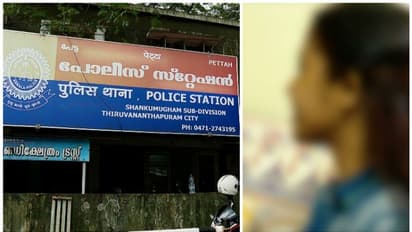 അക്രമി എവിടെ ? മൂലവിളകത്ത് വീട്ടമ്മയെ ആക്രമിച്ച കേസിൽ ഇരുട്ടിൽ തപ്പി പൊലീസ്