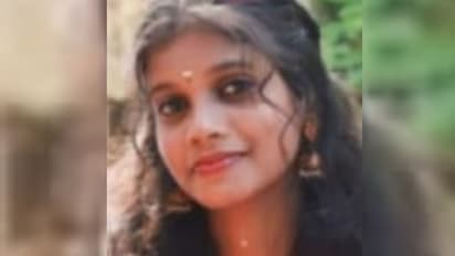 ജീവൻ രക്ഷിക്കാൻ നാലുനാൾ നടത്തിയ ശ്രമം വിഫലം, അഭിഷേകിന് പിന്നാലെ അതുല്യയും യാത്രയായി; നാടിന് ഇരട്ടി വേദന