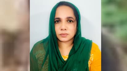 ബൽഹോത്രയിലെ ബിസിനസ് പറഞ്ഞ് യുവതി, രണ്ടേകാൽ കോടിയോളം സ്വന്തമാക്കി; ഒടുവിൽ പിടിവീണത് കായംകുളത്ത്