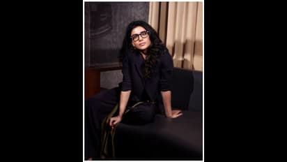 அப்படி ஒரு நட்பே வேண்டாம்..! வாயை விட்டு சிக்கிய சமந்தா... அசால்டாக அசிங்கப்படுத்திய நாகசைதன்யா! 