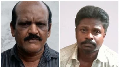 മോഷ്ടിക്കുന്നത് എന്ഫീല്ഡ് ബൈക്കുകള് മാത്രം; ഒടുവില് പൊലീസിന്റെ 'വലയില്', 9 ബുള്ളറ്റുകളും കണ്ടെത്തി