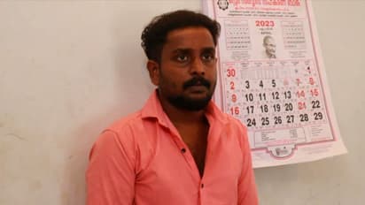 പ്രണയാഭ്യര്ത്ഥന നിരസിച്ച 16 കാരിയെ നടുറോഡില് മര്ദ്ദിച്ച് 22കാരനായ വാദ്യകലാകാരൻ, അറസ്റ്റ്