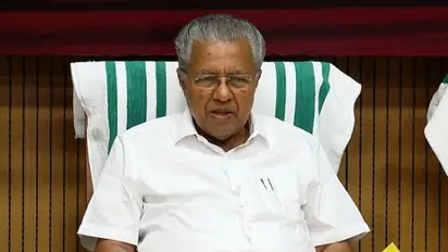 സ്‌കൂള്‍ തുറക്കല്‍: സുരക്ഷ പ്രധാനമായി കാണണമെന്ന് മുഖ്യമന്ത്രി, കെട്ടിടങ്ങള്‍ക്ക് ഫിറ്റ്‌നസ് സര്‍ട്ടിഫിക്കറ്റ് 