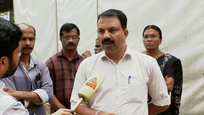 കോംട്രസ്റ്റ് ഫാക്ടറി പ്രശ്നം: അടിയന്തിര ഇടപെടലാവശ്യപ്പെട്ട് തൊഴിലാളികൾ, സർക്കാരിന് മെല്ലെപ്പോക്ക്