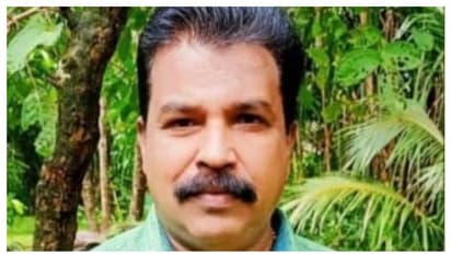  കോഴിക്കോട് വാഹനാപകടത്തിൽ പരിക്കേറ്റ മണൽവയൽ സ്വദേശി മരിച്ചു