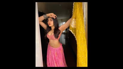 ದಿ ಕೇರಳ ಸ್ಟೋರಿ ನಟಿ ಅದಾ ಶರ್ಮ: ನಿಮಗೆ ಗೊತ್ತಿಲ್ಲದ ಫ್ಯಾಕ್ಟ್ಸ್