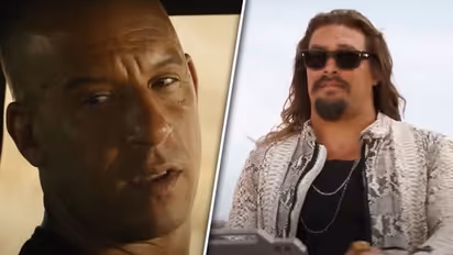 Fast X trailer OUT: 7 reasons why you must not miss Vin Diesel's adrenaline-car adventure